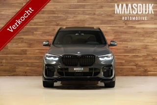 BMW X5 – thumbnail 10