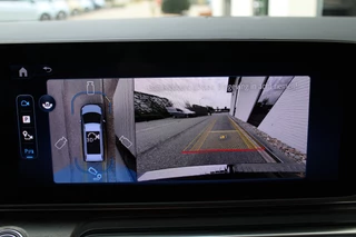 Mercedes-Benz V-Klasse – thumbnail 23