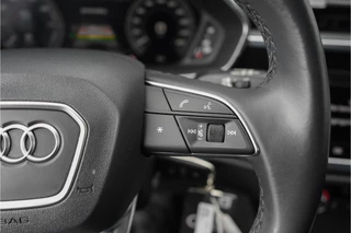 Audi Q3 – thumbnail 41
