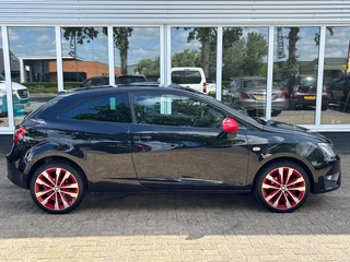 SEAT Ibiza – thumbnail 5