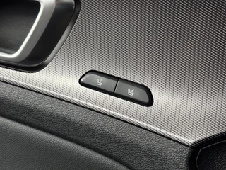 Kia Sportage – thumbnail 17