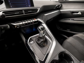 Peugeot 5008 – thumbnail 12