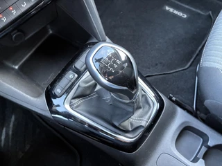 Opel Corsa – thumbnail 33