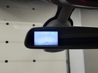 Renault Trafic – thumbnail 14