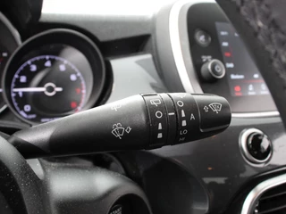 Fiat 500X – thumbnail 19