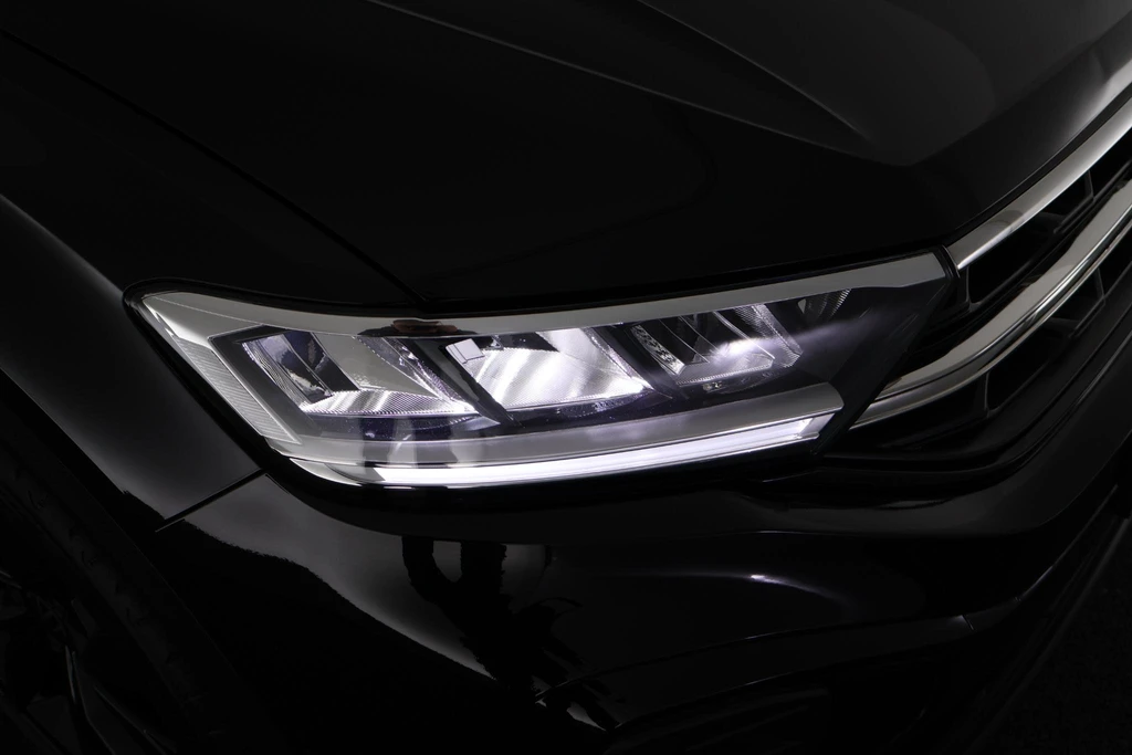 Volkswagen T-Roc – foto 44