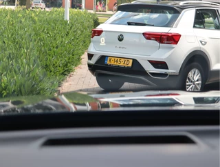Volvo XC60 – thumbnail 5