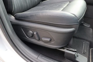 Kia Sorento – thumbnail 33