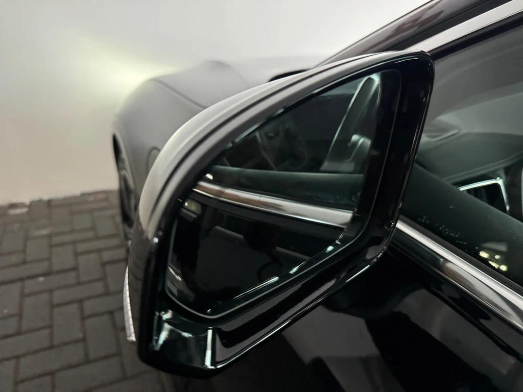 Volvo S60 – foto 31