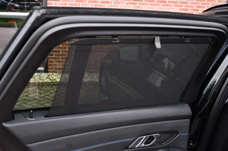 BMW 3 Serie – thumbnail 42