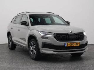 Škoda Kodiaq – thumbnail 13