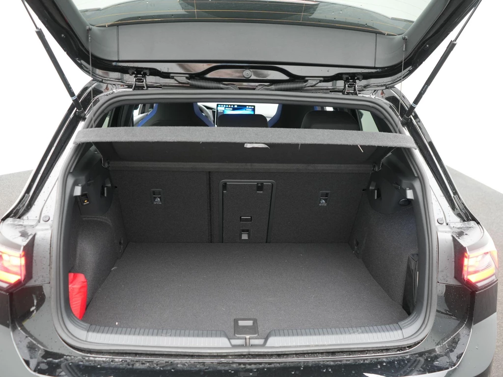 Volkswagen Golf – foto 54