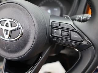 Toyota Aygo – thumbnail 27