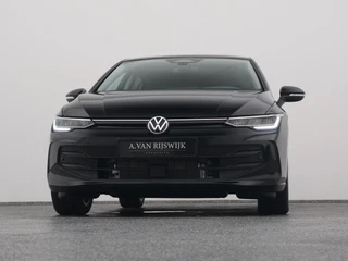 Volkswagen Golf – thumbnail 20