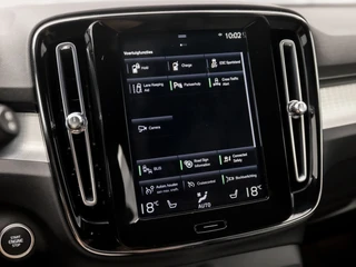 Volvo XC40 – thumbnail 34