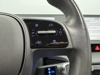 Hyundai IONIQ 5 – thumbnail 18