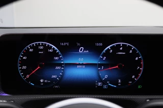Mercedes-Benz CLA – thumbnail 14