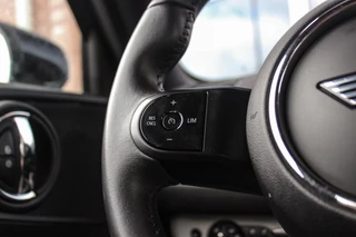 MINI Clubman – thumbnail 25