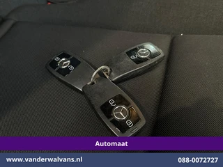 Mercedes-Benz Sprinter – thumbnail 20