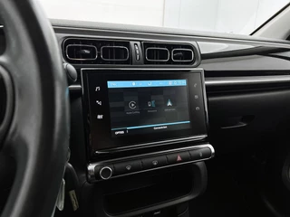 Citroën C3 – thumbnail 14