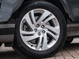 Land Rover Range Rover Evoque – thumbnail 22
