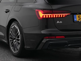 Audi A6 – thumbnail 28
