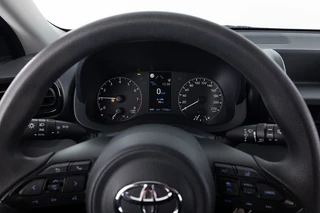 Toyota Yaris – thumbnail 19