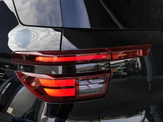 Opel Frontera – thumbnail 30