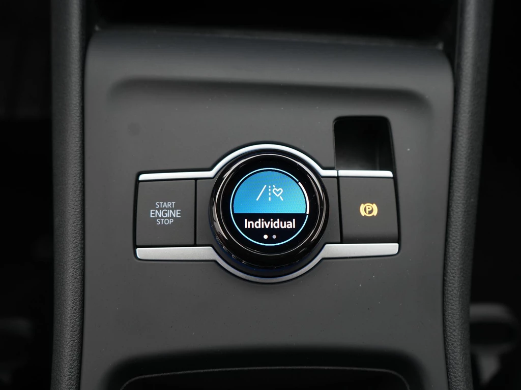 Volkswagen Tiguan – foto 41