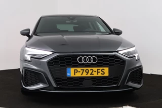 Audi A3 – thumbnail 8