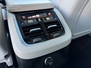 Volvo XC90 – thumbnail 13