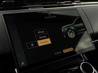 Land Rover Range Rover Sport – thumbnail 19