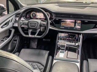 Audi Q7 – thumbnail 19