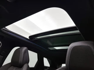 Peugeot 3008 – thumbnail 33