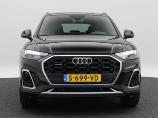 Audi Q5 – thumbnail 8