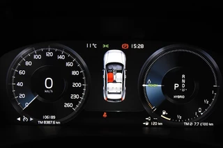 Volvo XC40 – thumbnail 18