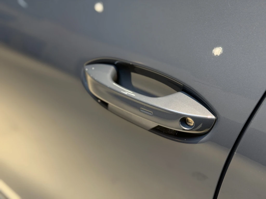 Volkswagen Tiguan – foto 12