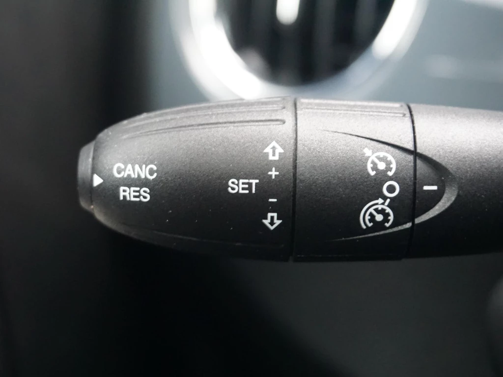 Fiat 500 – foto 16