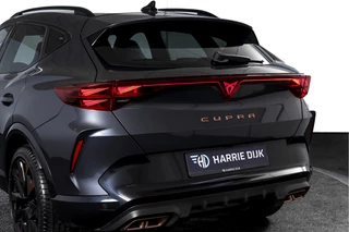 CUPRA Formentor – thumbnail 6