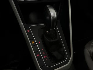 Volkswagen Polo – thumbnail 15