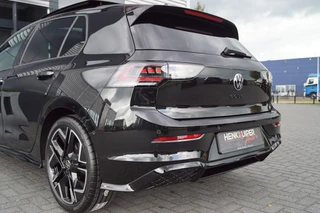 Volkswagen Golf – thumbnail 5