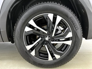 Peugeot 2008 – thumbnail 31