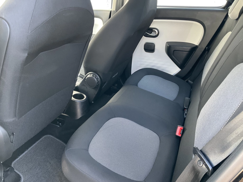 Renault Twingo – foto 19