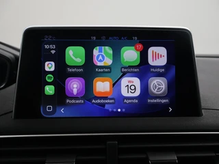 Peugeot 5008 – thumbnail 46