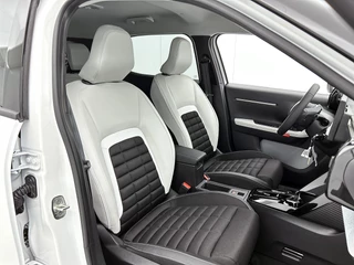 Citroën C3 Aircross – thumbnail 34