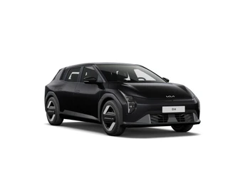 Kia EV4 – thumbnail 7