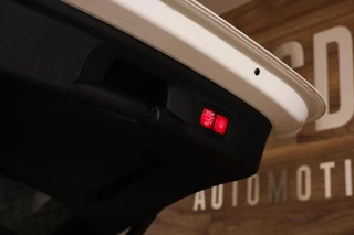 Mercedes-Benz GLE – thumbnail 30