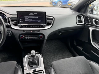 Kia XCeed – thumbnail 31