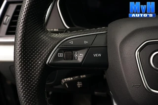 Audi Q5 – thumbnail 58