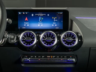 Mercedes-Benz B-Klasse – thumbnail 15